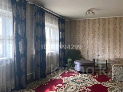 Отдельный дом • 4 комнаты • 144 м² • 5 сот., Алматы 36 за 50 млн 〒 в Коянкусе