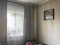 Отдельный дом • 4 комнаты • 144 м² • 5 сот., Алматы 36 за 50 млн 〒 в Коянкусе — фото 2