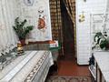 4-комнатная квартира · 91.9 м² · 1 этаж, Парковая 23 кв 2 — Сахзаводской парк ул улитау за 16 млн ₸ в Мерке — фото 6