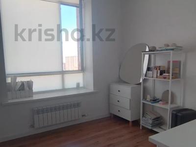 2-комнатная квартира · 49.8 м² · 7/10 этаж, Култегин 15 за 31 млн ₸ в Астане, Нура р-н