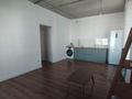 2-комнатная квартира · 49.8 м² · 7/10 этаж, Култегин 15 за 31 млн ₸ в Астане, Нура р-н — фото 2