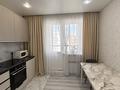 3-комнатная квартира · 76 м² · 9/10 этаж, Жумекен Нажимеденова 64 за 39.5 млн ₸ в Астане, Алматы р-н — фото 11