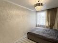 3-комнатная квартира · 76 м² · 9/10 этаж, Жумекен Нажимеденова 64 за 39.5 млн ₸ в Астане, Алматы р-н — фото 13