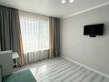 3-комнатная квартира · 76 м² · 9/10 этаж, Жумекен Нажимеденова 64 за 39.5 млн ₸ в Астане, Алматы р-н — фото 18