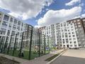 3-комнатная квартира · 76 м² · 9/10 этаж, Жумекен Нажимеденова 64 за 39.5 млн ₸ в Астане, Алматы р-н — фото 28