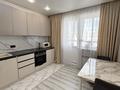 3-комнатная квартира · 76 м² · 9/10 этаж, Жумекен Нажимеденова 64 за 39.5 млн ₸ в Астане, Алматы р-н — фото 5