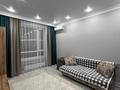 1-бөлмелі пәтер · 40 м² · 9/10 қабат, Орынбор 13, бағасы: 270 000 ₸ в Астане, Есильский р-н