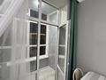 1-бөлмелі пәтер · 40 м² · 9/10 қабат, Орынбор 13, бағасы: 270 000 ₸ в Астане, Есильский р-н — фото 10