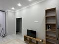 1-бөлмелі пәтер · 40 м² · 9/10 қабат, Орынбор 13, бағасы: 270 000 ₸ в Астане, Есильский р-н — фото 2