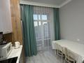 1-бөлмелі пәтер · 40 м² · 9/10 қабат, Орынбор 13, бағасы: 270 000 ₸ в Астане, Есильский р-н — фото 11