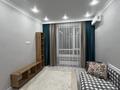 1-бөлмелі пәтер · 40 м² · 9/10 қабат, Орынбор 13, бағасы: 270 000 ₸ в Астане, Есильский р-н — фото 3
