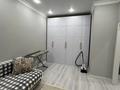 1-бөлмелі пәтер · 40 м² · 9/10 қабат, Орынбор 13, бағасы: 270 000 ₸ в Астане, Есильский р-н — фото 4