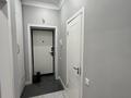 1-бөлмелі пәтер · 40 м² · 9/10 қабат, Орынбор 13, бағасы: 270 000 ₸ в Астане, Есильский р-н — фото 5