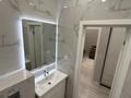 1-бөлмелі пәтер · 40 м² · 9/10 қабат, Орынбор 13, бағасы: 270 000 ₸ в Астане, Есильский р-н — фото 6