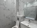 1-бөлмелі пәтер · 40 м² · 9/10 қабат, Орынбор 13, бағасы: 270 000 ₸ в Астане, Есильский р-н — фото 7