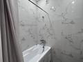 1-бөлмелі пәтер · 40 м² · 9/10 қабат, Орынбор 13, бағасы: 270 000 ₸ в Астане, Есильский р-н — фото 8