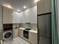 1-бөлмелі пәтер · 40 м² · 9/10 қабат, Орынбор 13, бағасы: 270 000 ₸ в Астане, Есильский р-н — фото 9