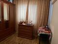 3-бөлмелі пәтер, 82 м², 3/5 қабат, 2 мк-н 6а, бағасы: 27 млн 〒 в Конаеве (Капчагай) — фото 6