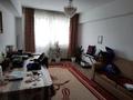 3-комнатная квартира, 82 м², 3/5 этаж, 2 мк-н 6а за 27 млн 〒 в Конаеве (Капчагай) — фото 4