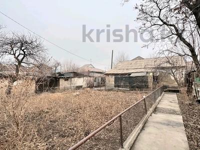 Жеке үй · 4 бөлме · 74 м² · 5 сот., Ул.Ауэзова 39А, бағасы: 15 млн ₸ в Кентау