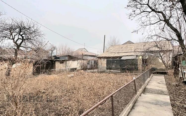 Отдельный дом · 4 комнаты · 74 м² · 5 сот., Ул.Ауэзова 39А за 15 млн ₸ в Кентау — фото 2