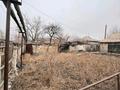 Отдельный дом · 4 комнаты · 74 м² · 5 сот., Ул.Ауэзова 39А за 15 млн ₸ в Кентау — фото 11