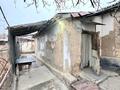 Отдельный дом · 4 комнаты · 74 м² · 5 сот., Ул.Ауэзова 39А за 15 млн ₸ в Кентау — фото 14