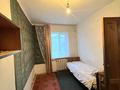 Отдельный дом · 4 комнаты · 74 м² · 5 сот., Ул.Ауэзова 39А за 15 млн ₸ в Кентау — фото 2