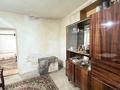 Отдельный дом · 4 комнаты · 74 м² · 5 сот., Ул.Ауэзова 39А за 15 млн ₸ в Кентау — фото 4