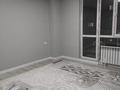 1-комнатная квартира · 40 м² · 4/6 этаж, Жунисова — Ипотеку проходит за 24.7 млн ₸ в Алматы, Наурызбайский р-н — фото 4