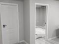 1-комнатная квартира · 40 м² · 4/6 этаж, Жунисова — Ипотеку проходит за 24.7 млн ₸ в Алматы, Наурызбайский р-н — фото 9