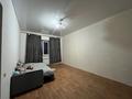 1-бөлмелі пәтер · 42.4 м² · 5/6 қабат, Маяковского, бағасы: 19.5 млн ₸ в Костанае