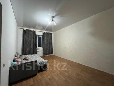 1-бөлмелі пәтер · 42.4 м² · 5/6 қабат, Маяковского, бағасы: 19.5 млн ₸ в Костанае