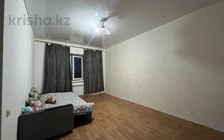 1-бөлмелі пәтер · 42.4 м² · 5/6 қабат, Маяковского, бағасы: 19.5 млн ₸ в Костанае — фото 2