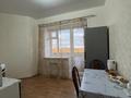 1-бөлмелі пәтер · 42.4 м² · 5/6 қабат, Маяковского, бағасы: 19.5 млн ₸ в Костанае — фото 4