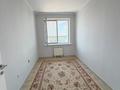 2-комнатная квартира · 50 м² · 12/14 этаж, мкр Нуркент за 29 млн ₸ в Алматы, Алатауский р-н