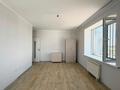 2-комнатная квартира · 50 м² · 12/14 этаж, мкр Нуркент за 29 млн ₸ в Алматы, Алатауский р-н — фото 9