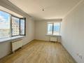 2-комнатная квартира · 50 м² · 12/14 этаж, мкр Нуркент за 29 млн ₸ в Алматы, Алатауский р-н — фото 12