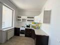 2-комнатная квартира · 50 м² · 12/14 этаж, мкр Нуркент за 29 млн ₸ в Алматы, Алатауский р-н — фото 14