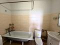 2-комнатная квартира · 50 м² · 12/14 этаж, мкр Нуркент за 29 млн ₸ в Алматы, Алатауский р-н — фото 15