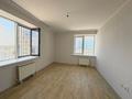 2-комнатная квартира · 50 м² · 12/14 этаж, мкр Нуркент за 29 млн ₸ в Алматы, Алатауский р-н — фото 3