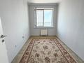2-комнатная квартира · 50 м² · 12/14 этаж, мкр Нуркент за 29 млн ₸ в Алматы, Алатауский р-н — фото 2