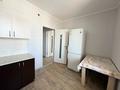 2-комнатная квартира · 50 м² · 12/14 этаж, мкр Нуркент за 29 млн ₸ в Алматы, Алатауский р-н — фото 5