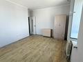 2-комнатная квартира · 50 м² · 12/14 этаж, мкр Нуркент за 29 млн ₸ в Алматы, Алатауский р-н — фото 6