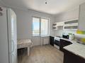 2-комнатная квартира · 50 м² · 12/14 этаж, мкр Нуркент за 29 млн ₸ в Алматы, Алатауский р-н — фото 8