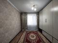 3-комнатная квартира · 62 м² · 5/5 этаж, Потанина 15 за 21 млн ₸ в Астане, Сарыарка р-н — фото 10
