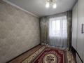 3-комнатная квартира · 62 м² · 5/5 этаж, Потанина 15 за 21 млн ₸ в Астане, Сарыарка р-н — фото 11