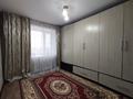 3-комнатная квартира · 62 м² · 5/5 этаж, Потанина 15 за 21 млн ₸ в Астане, Сарыарка р-н — фото 12