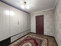 3-комнатная квартира · 62 м² · 5/5 этаж, Потанина 15 за 21 млн ₸ в Астане, Сарыарка р-н — фото 13