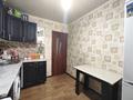 3-комнатная квартира · 62 м² · 5/5 этаж, Потанина 15 за 21 млн ₸ в Астане, Сарыарка р-н — фото 15